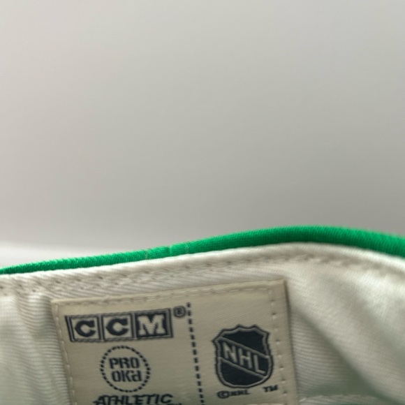 Hartford Whalers Hat - Picture 6 of 6